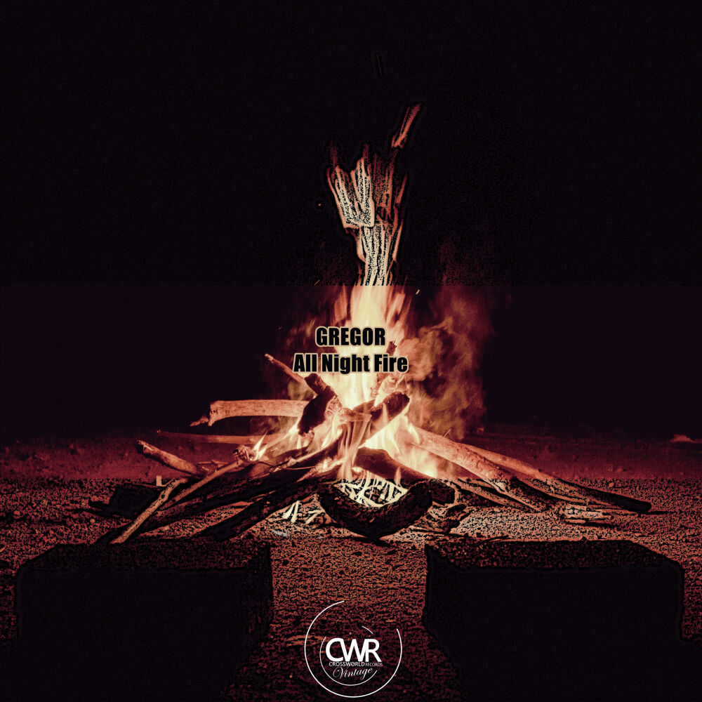 Picture of All Night Fire