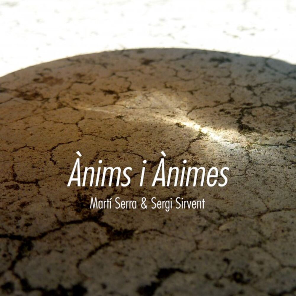 Picture of Ànims i Ànimes