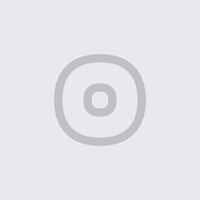 Leroy Smart: albums, songs, concerts | Deezer Leroy Smart: albums, songs, concerts | Deezer