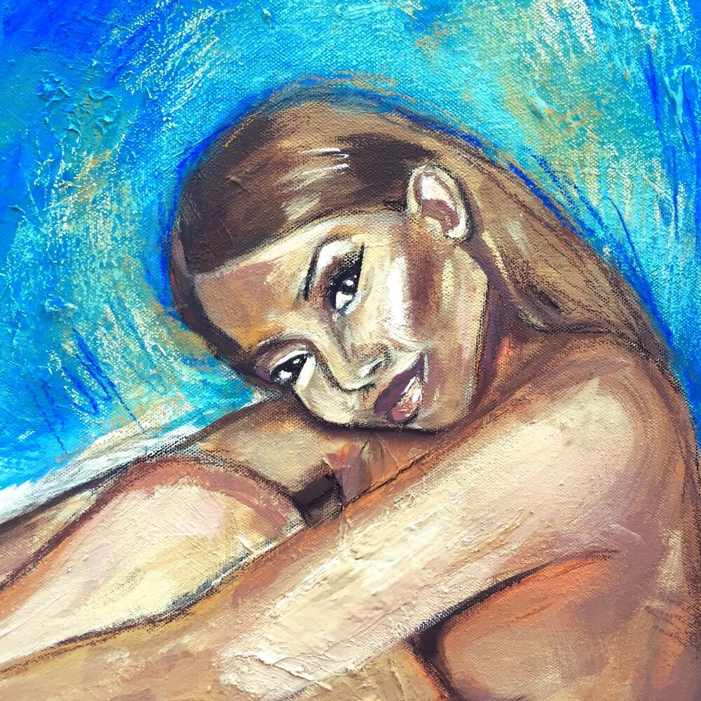 Picture of Art Star