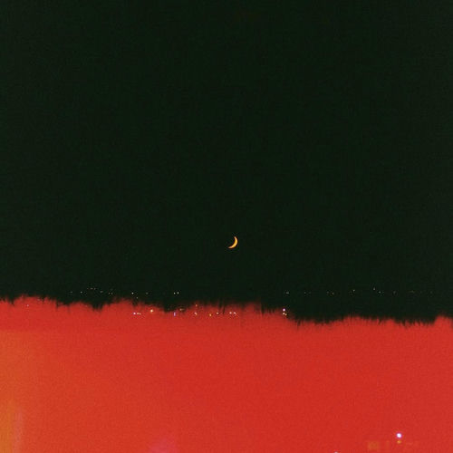 NIGHT SHIFT