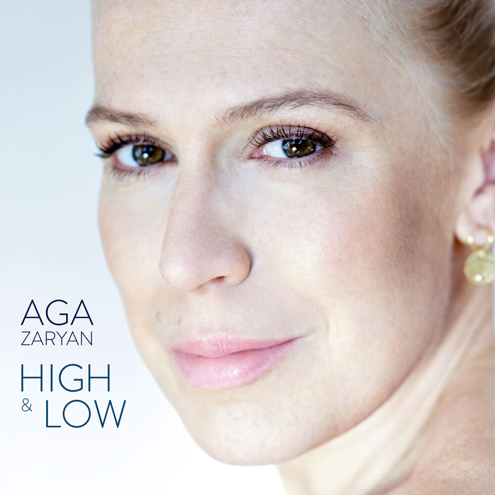 Picture of High & Low