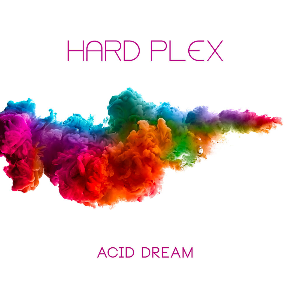Picture of Acid Dream