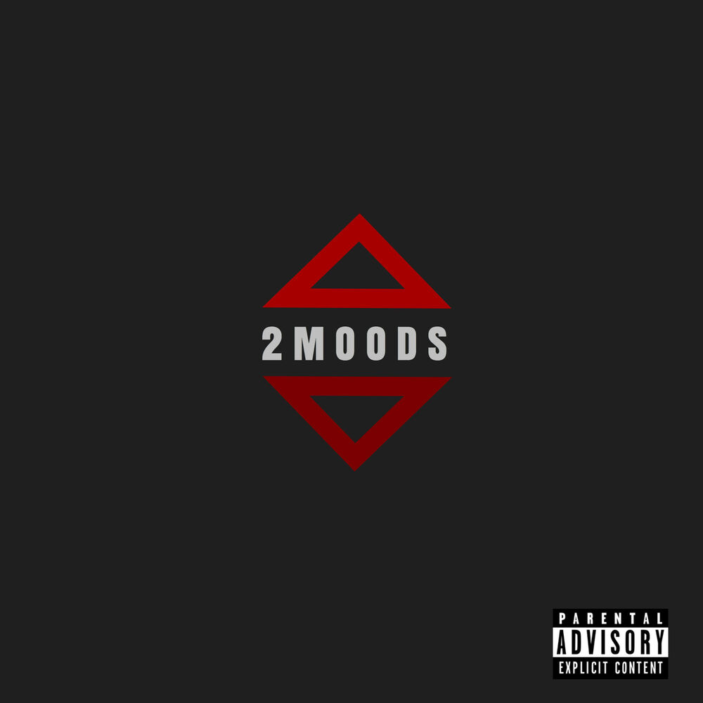 Picture of 2 Moods