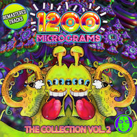 1200 Micrograms: albums, songs, concerts | Deezer