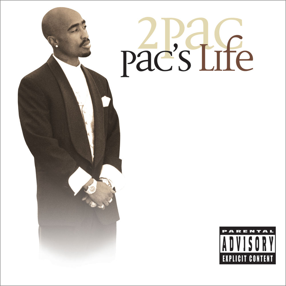 Picture of Pac's Life
