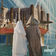 Perpetual Motion by Volpe (ARG) album cover