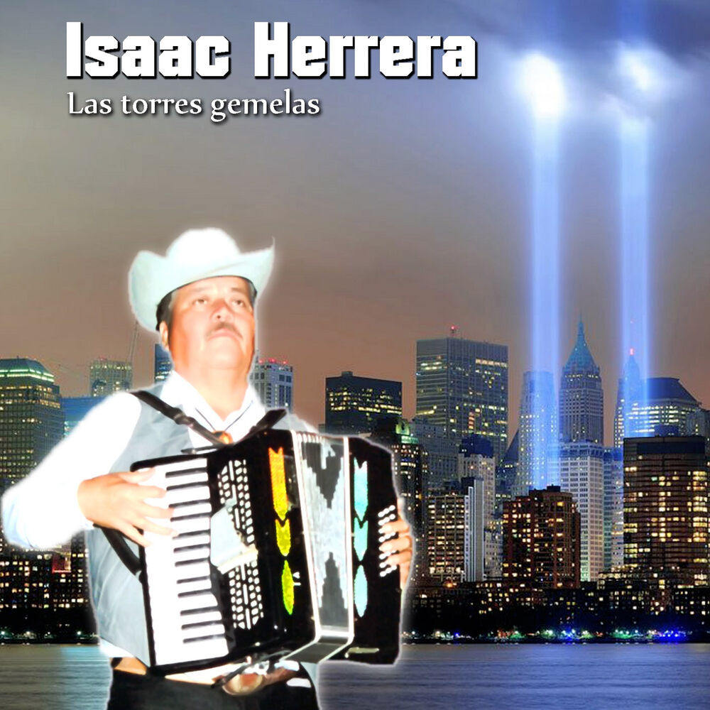 Picture of Las Torres Gemelas