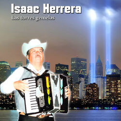 Cover of Las Torres Gemelas