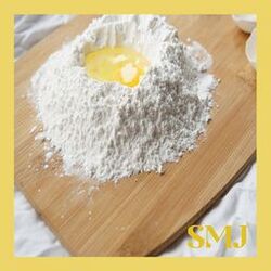 Cover of Sublime Sunday Baking