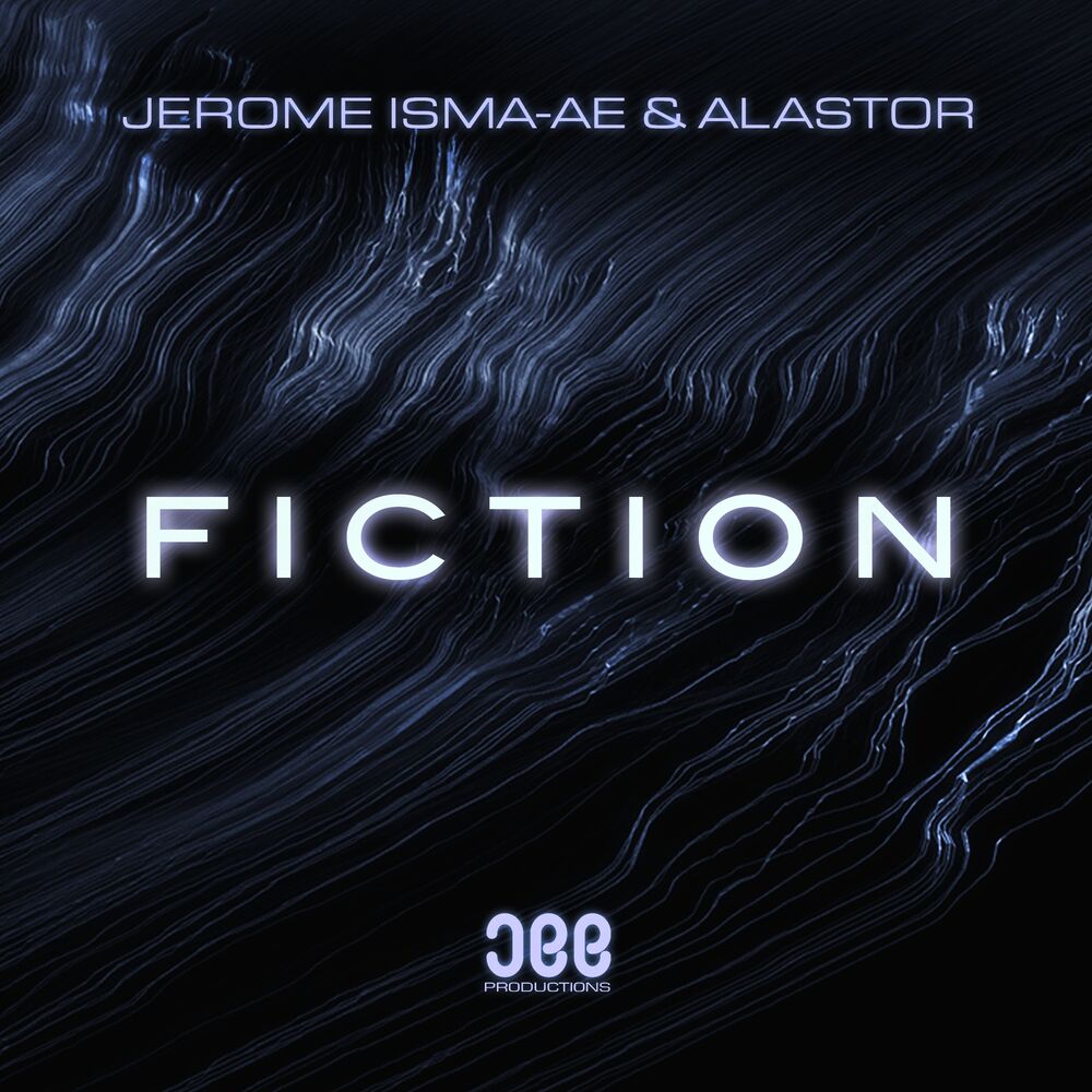 Picture of Fiction