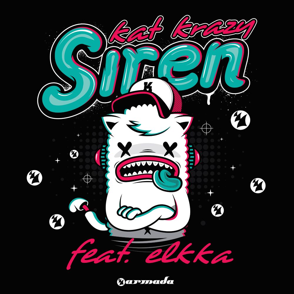 Picture of Siren