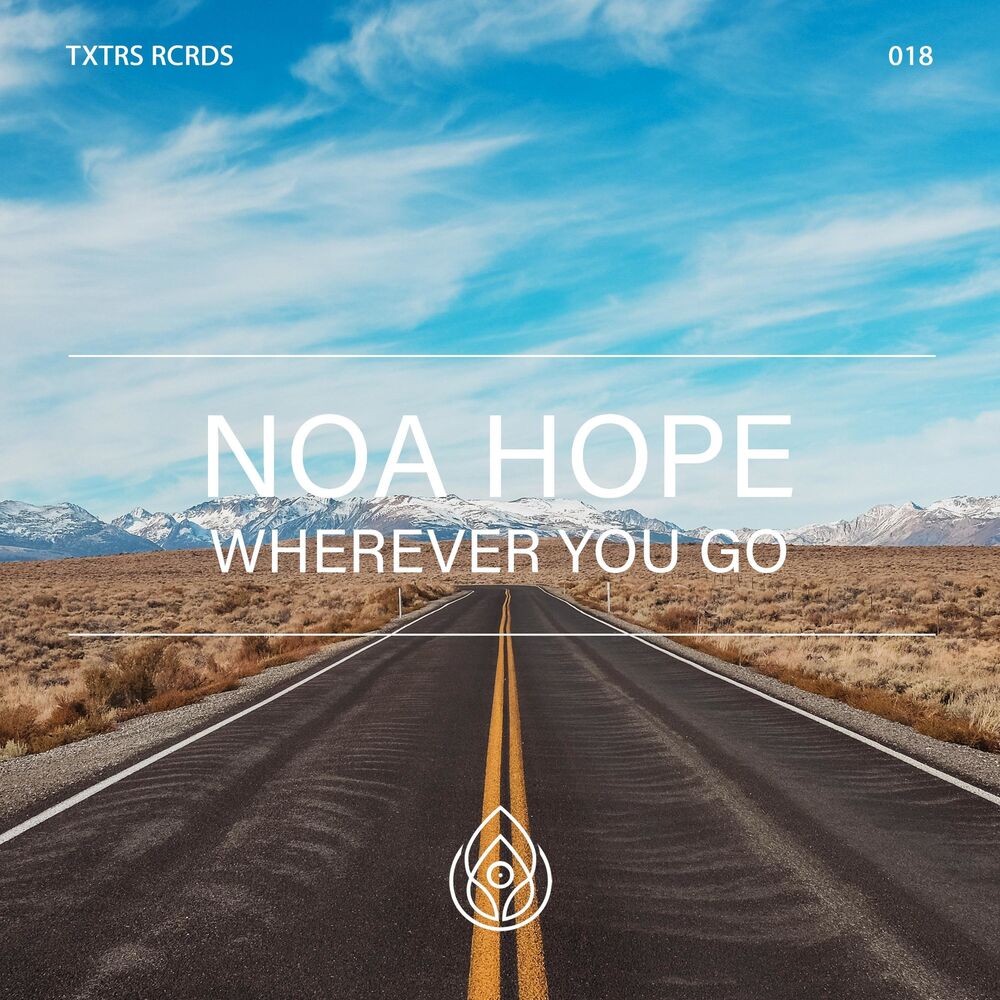 Picture of Wherever You Go