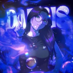DARIUS