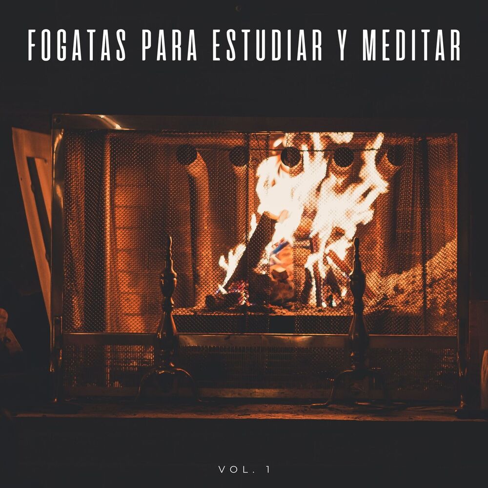 Picture of Fogatas Para Estudiar Y Meditar Vol. 1