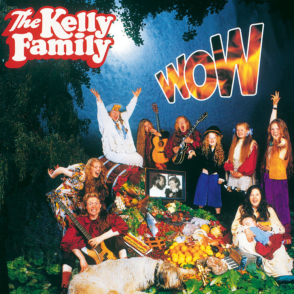 Album cover of Take Away
