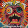Summertime Blues by Blue Cheer album cover