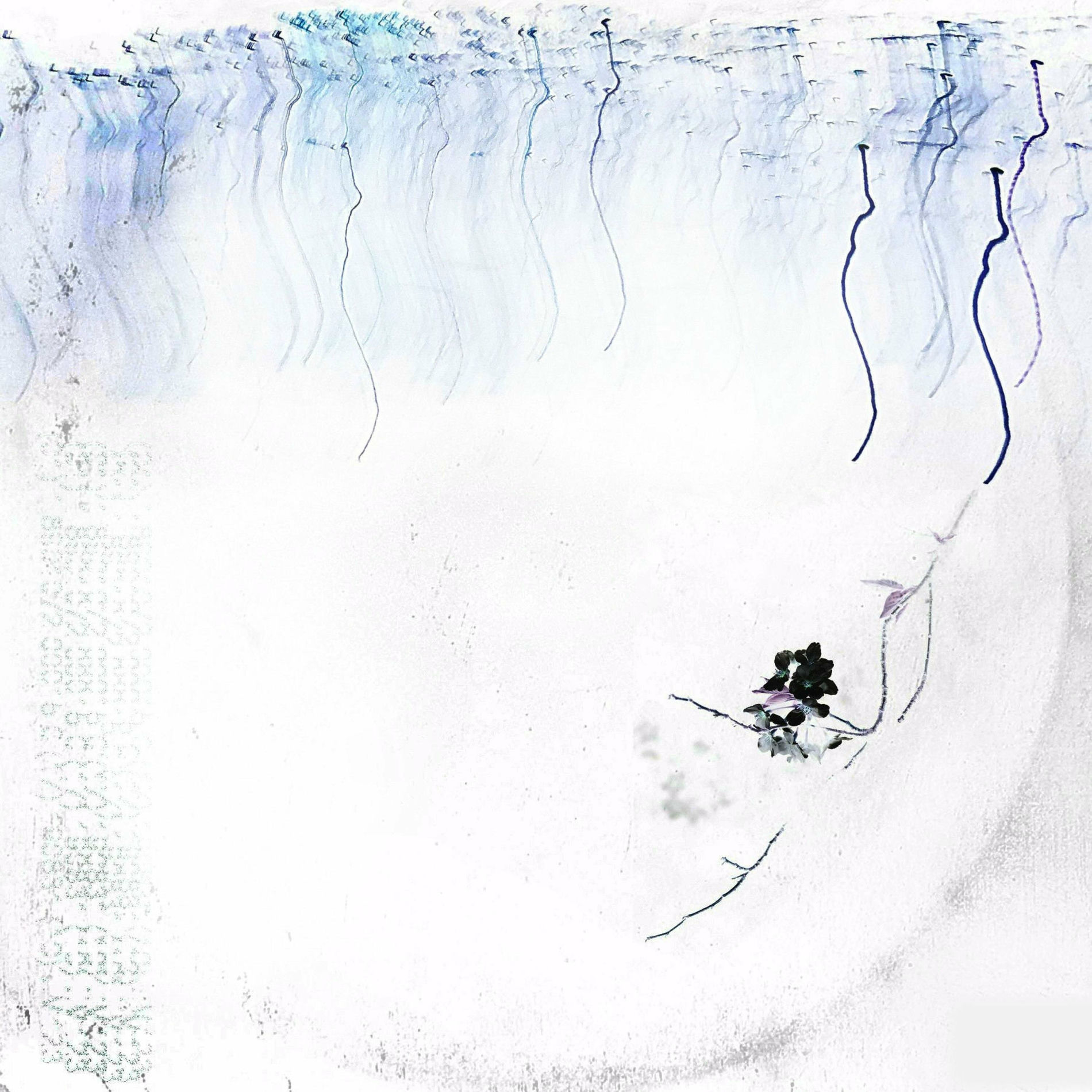 Album cover of Saga