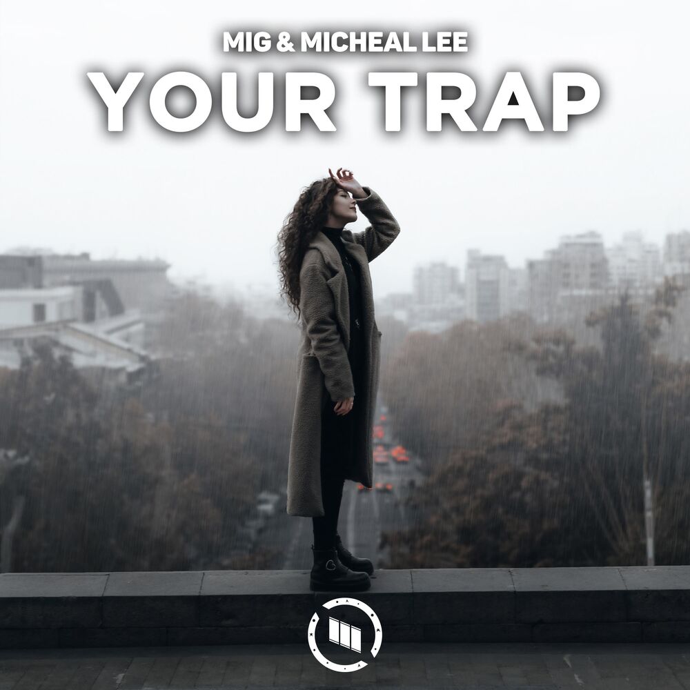 Picture of Your Trap