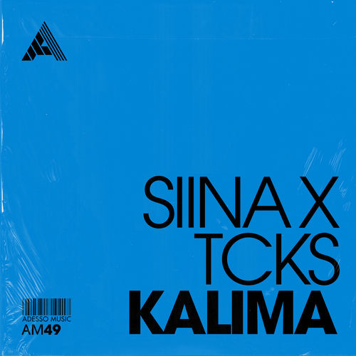 Descargar Kalima - Tcks MP3