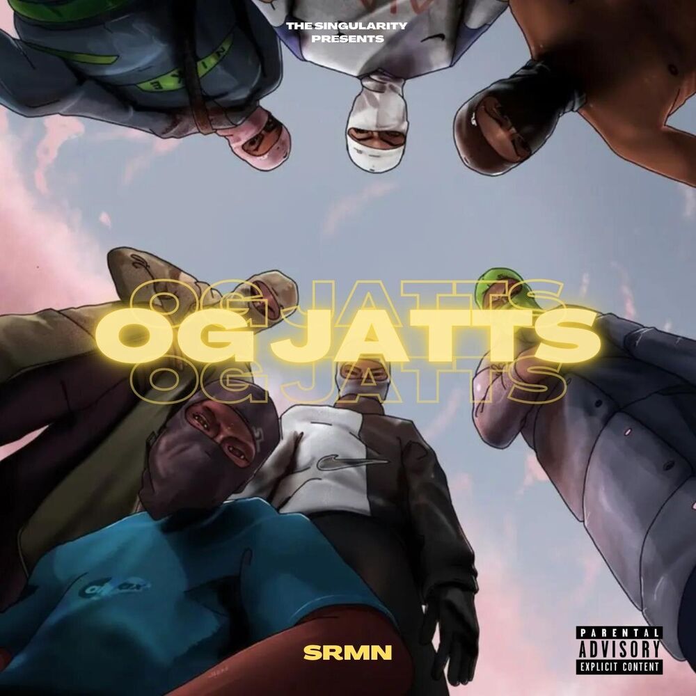 Picture of Og Jatts