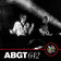 I Can’t Hold On (Record Of The Week) [ABGT642] (Mixed) by Anjunadeep album cover