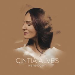 Cover of Me Rendo a Ti
