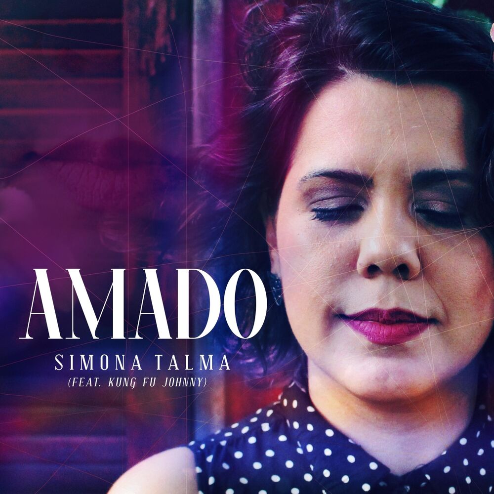 Picture of Amado