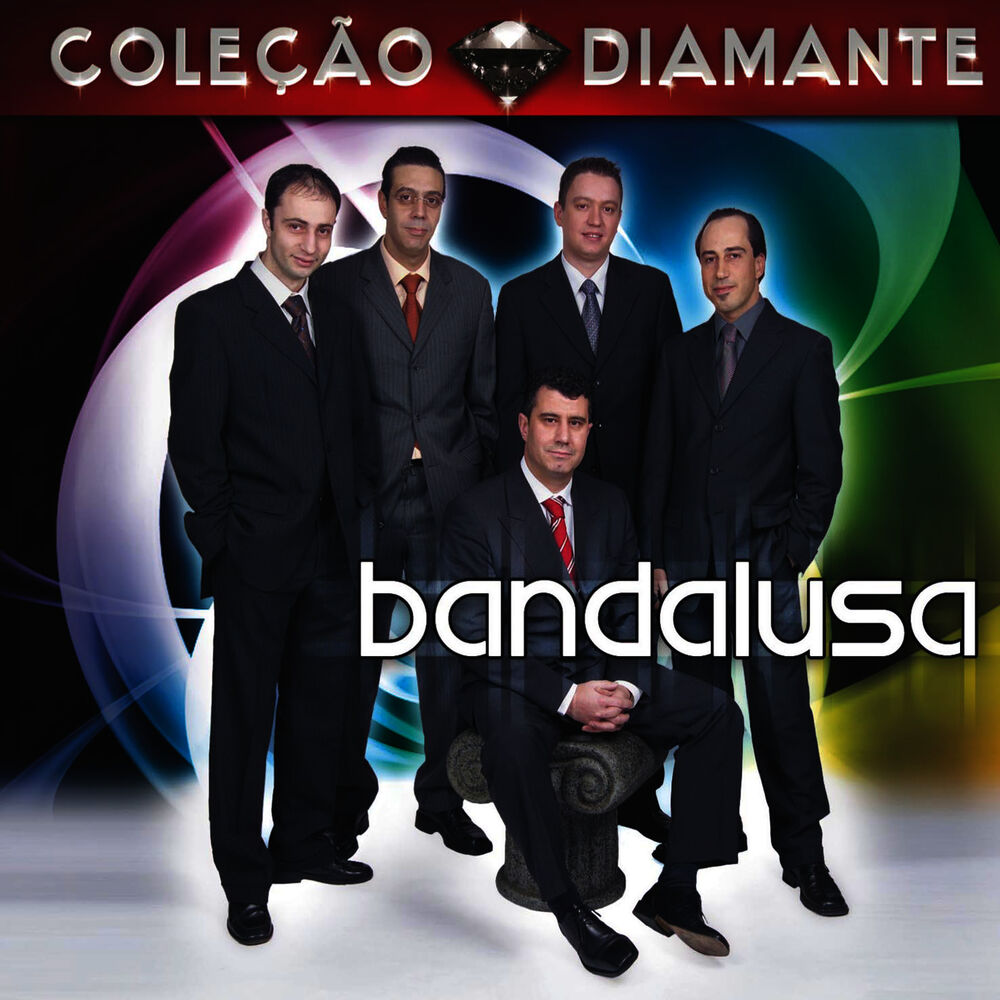 Picture of Coleção Diamante