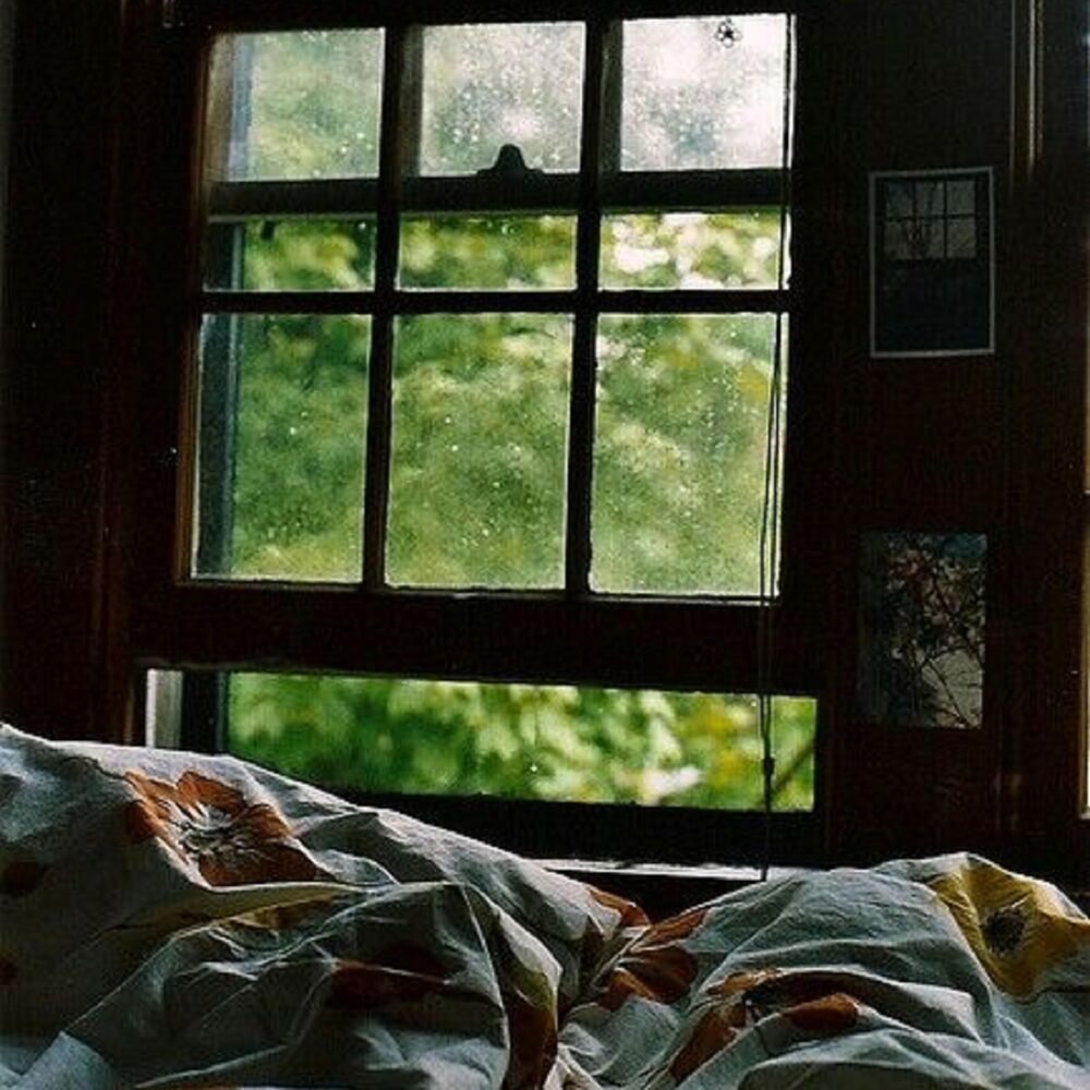 Picture of ... And Relax