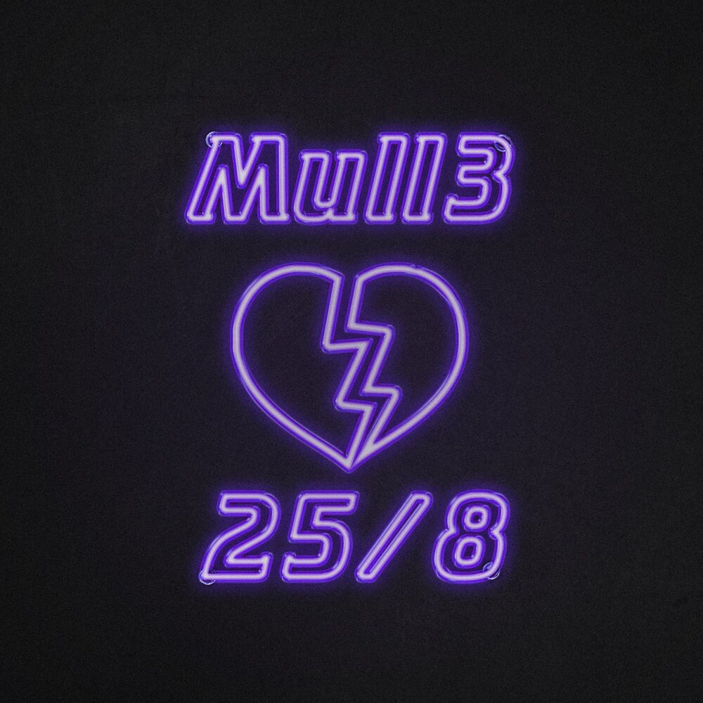 Picture of 25/8