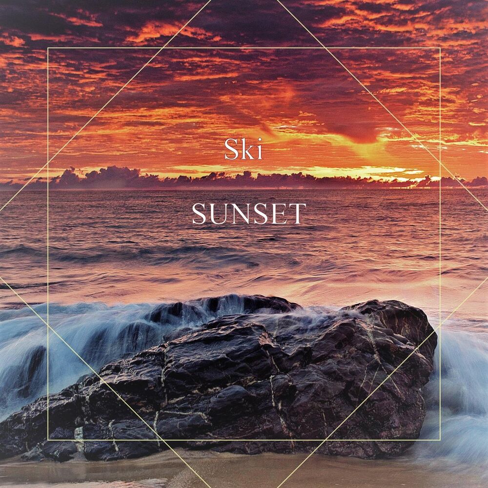 Picture of Sunset
