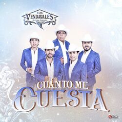 Cover of Cuánto Me Cuesta