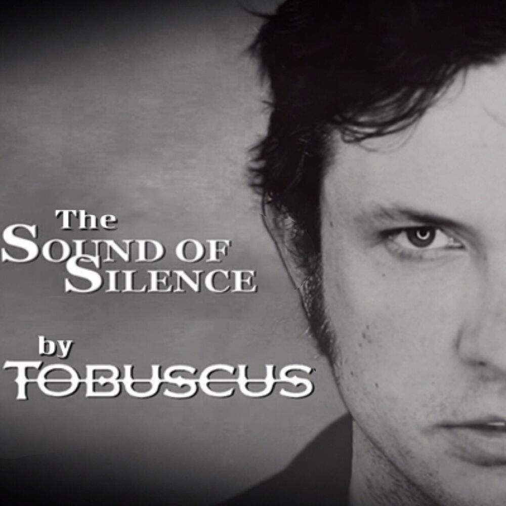 Picture of The Sound of Silence