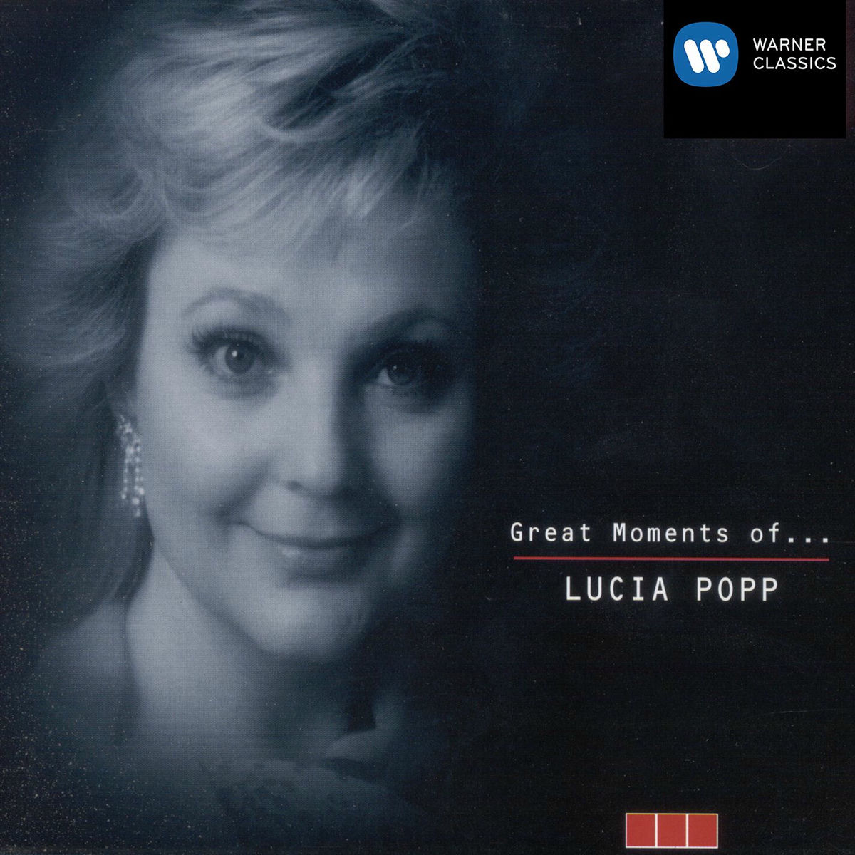 Album cover of Mozart: Le nozze di Figaro, K. 492, Act 2: 