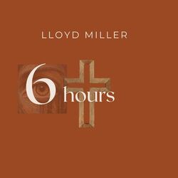Cover of Six Hours