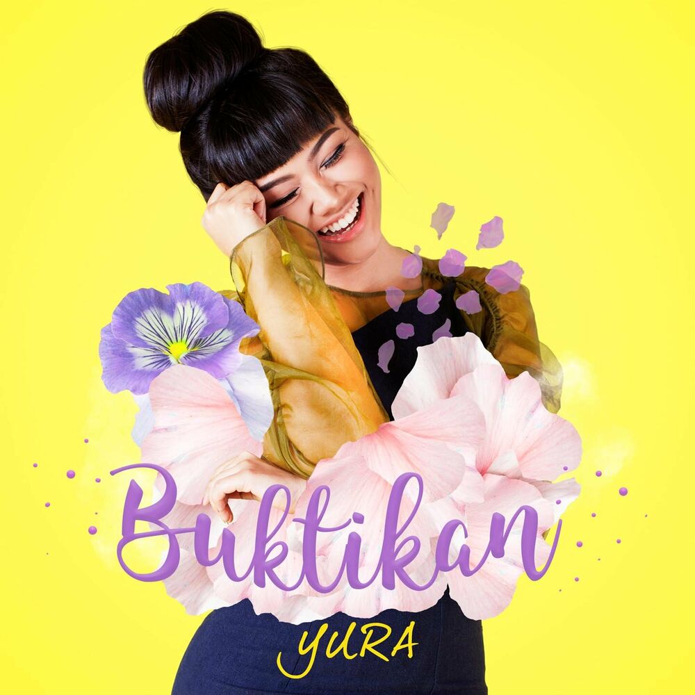 Picture of Buktikan