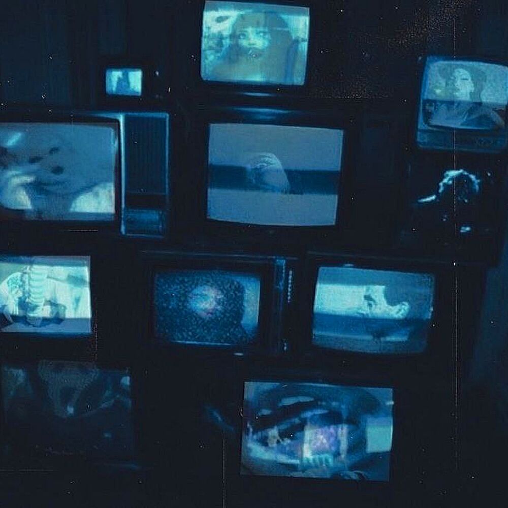 Picture of SUMMER OF MEMORIES