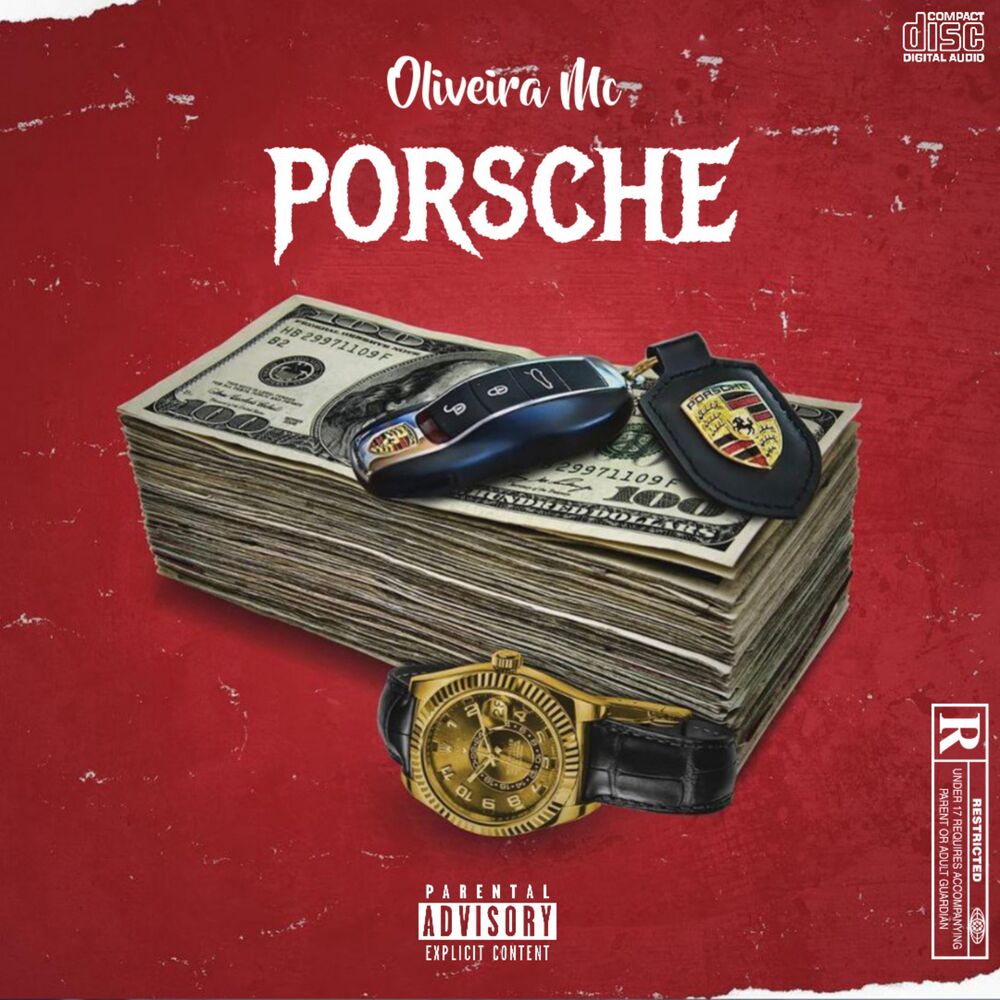 Picture of Porsche