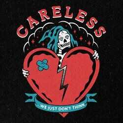 Cover of Careless