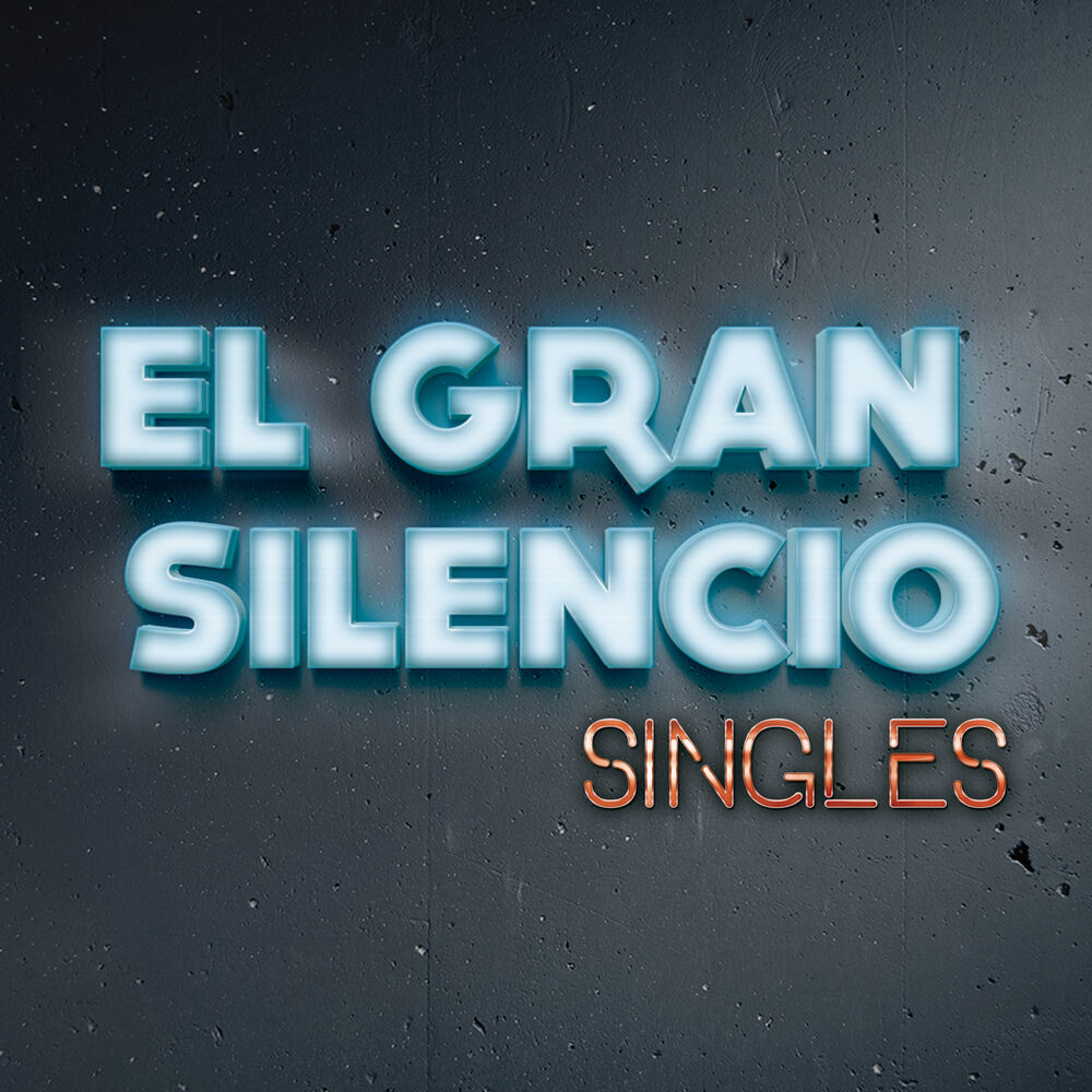 Picture of Singles