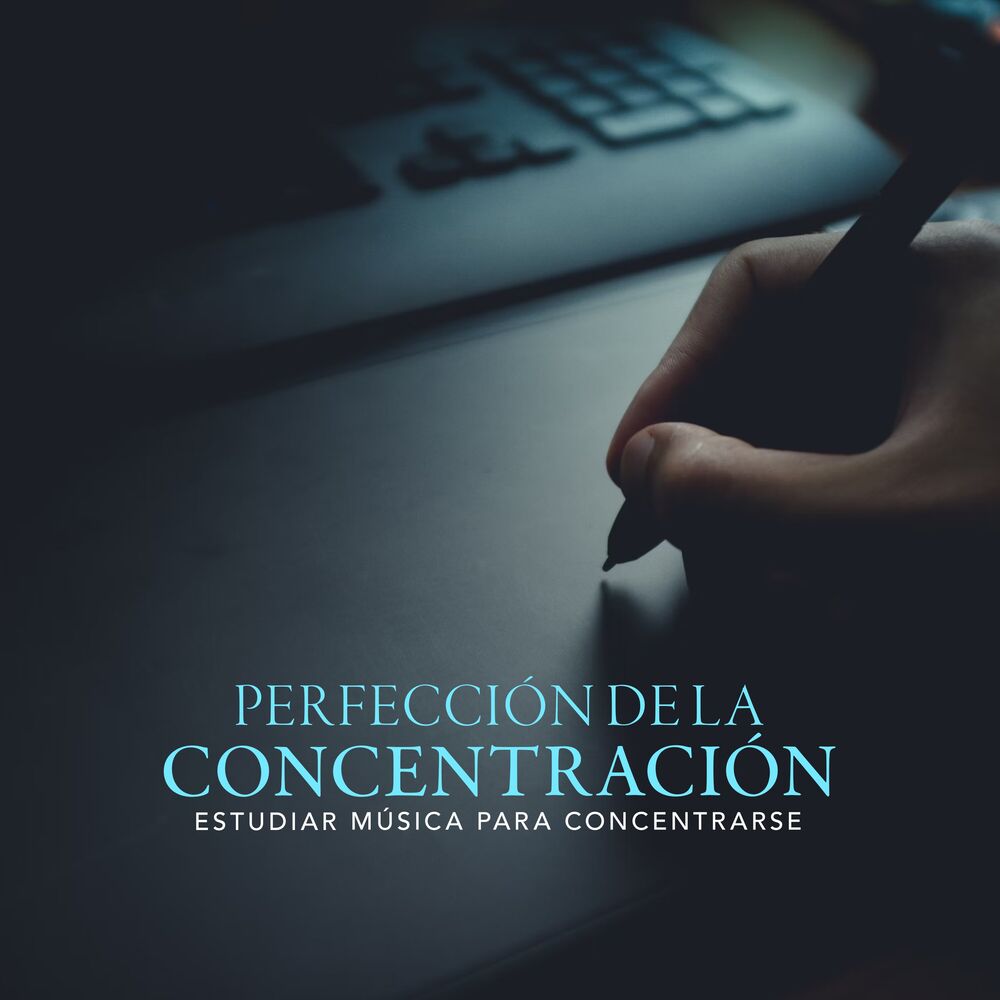 Picture of Perfección de la Concentración