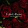 Fololo Rosa
