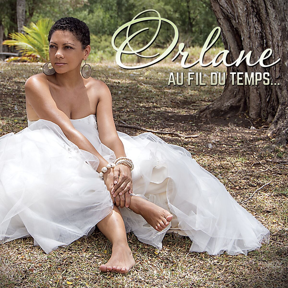 Album cover of Nalé