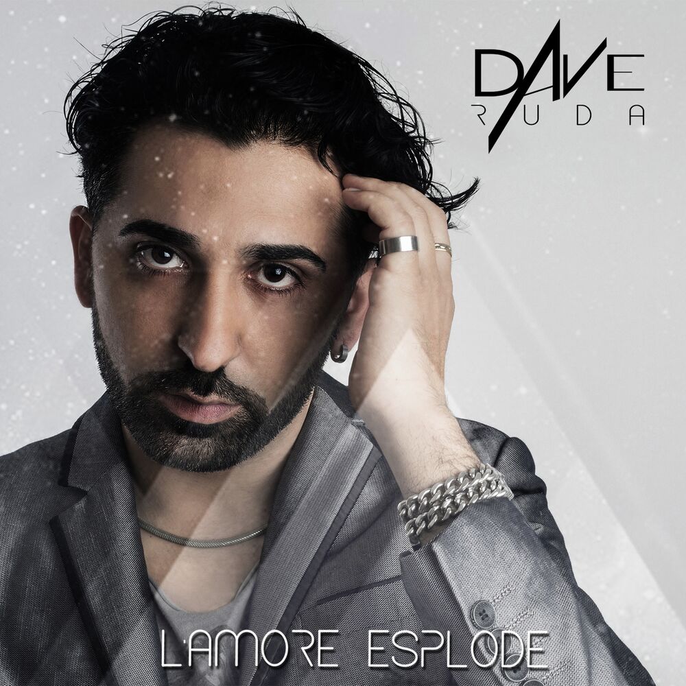 Picture of L'amore esplode