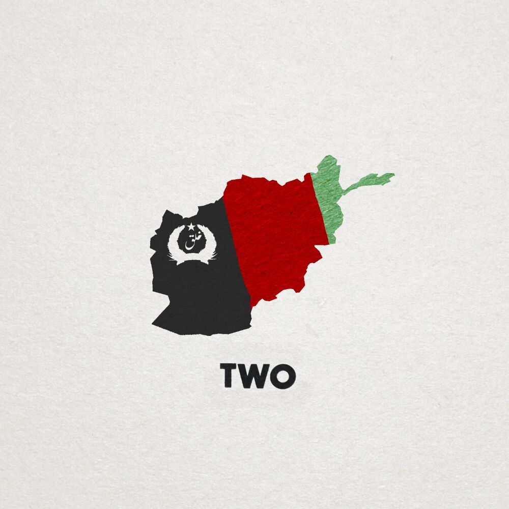 Picture of Serial Season Two (Original Score)