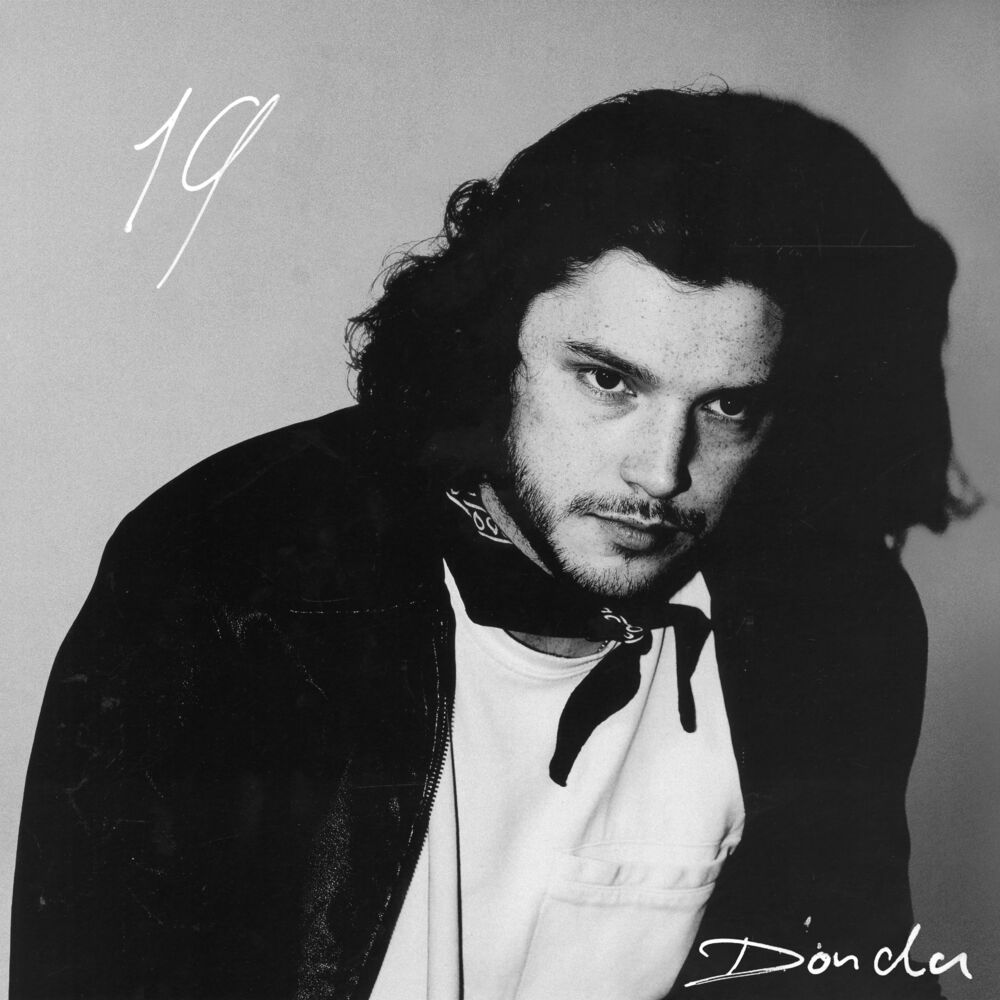 Picture of 19