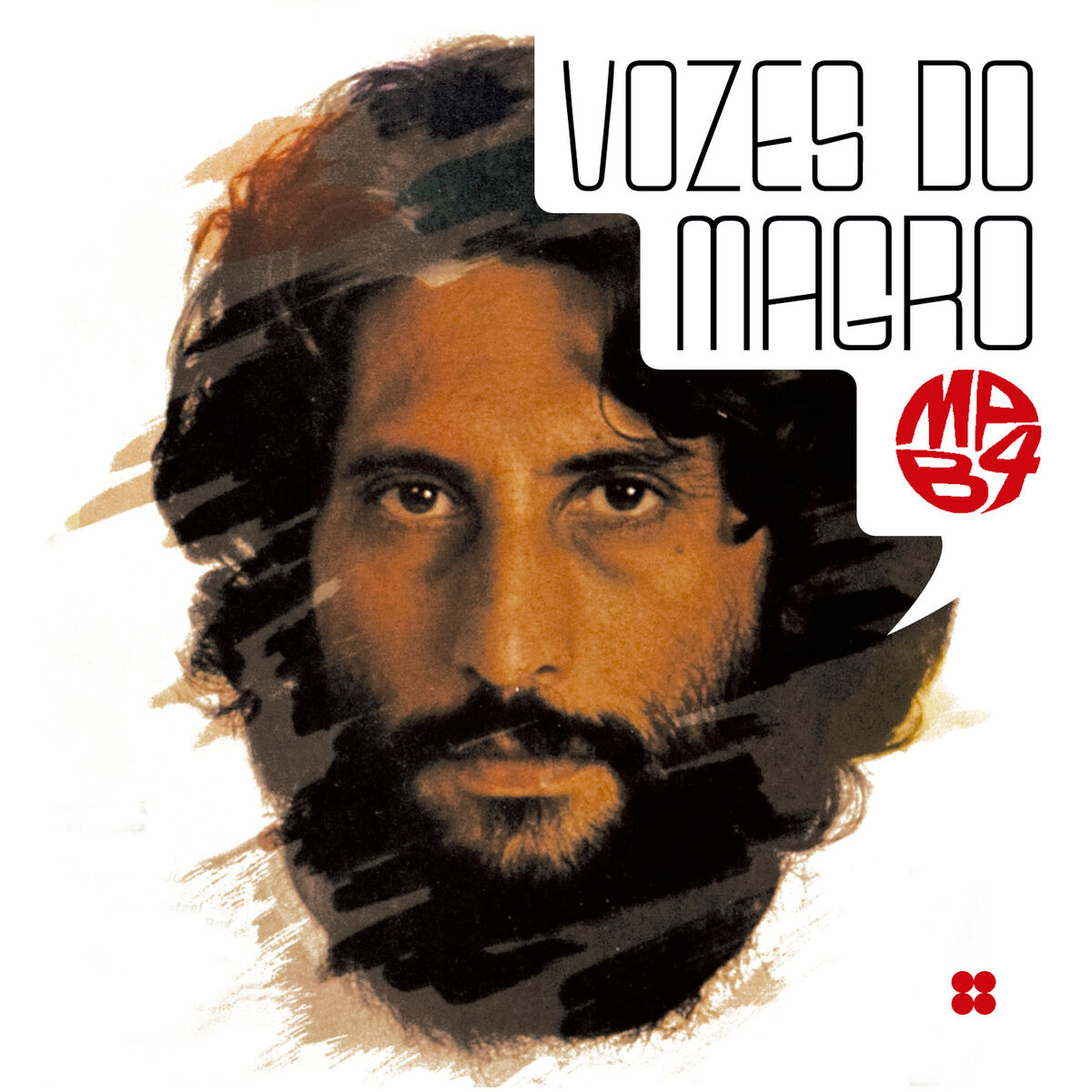 Album cover of Amor, Amor