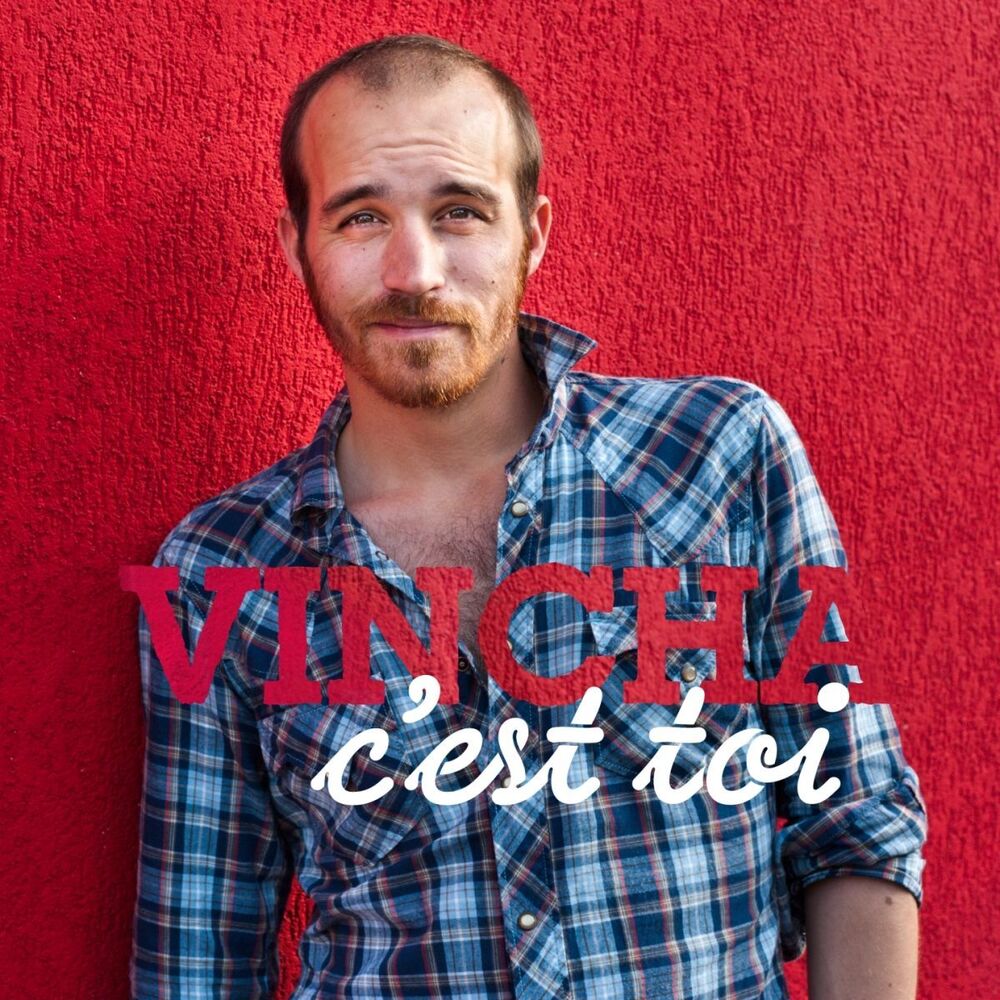 Picture of C'est toi