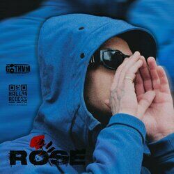 Cover of ROSE